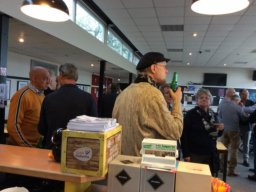 181125 RAVA Senioren Meeting 3